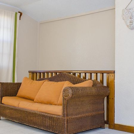 Casa Brisa Guest House San Pedro  Eksteriør bilde